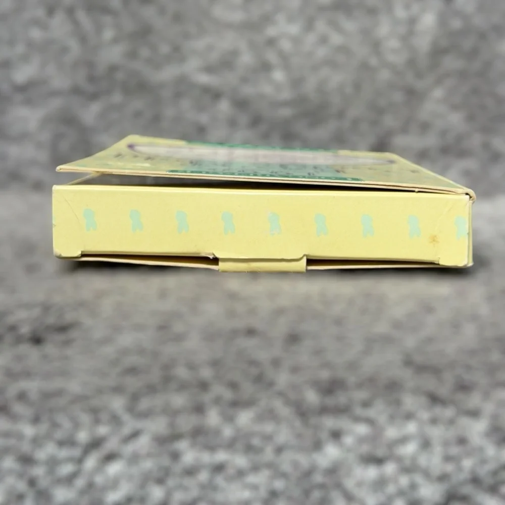 Longaberger 1995 limited